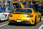 Mercedes-Benz SLS AMG Black Series-2.JPG